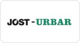 Urbar Ingenieros S.A. (España)